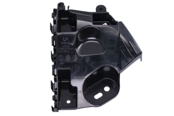 Houder, bumper Blic 5504-00-2599943P