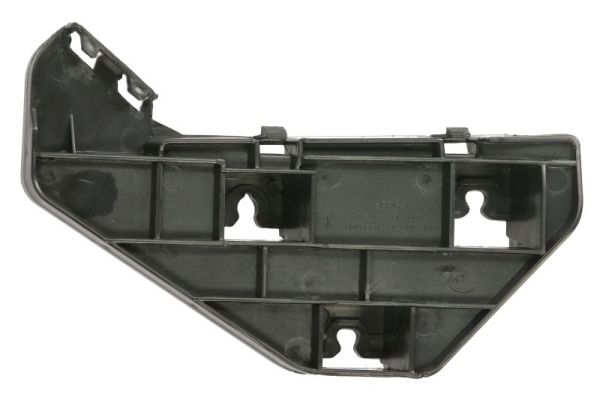 Bumpersteun Blic 5504-00-2956933P