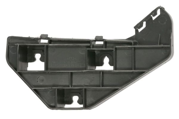 Bumpersteun Blic 5504-00-2956934P