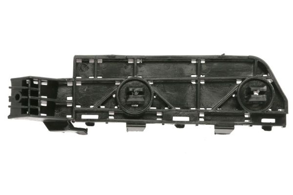 Bumpersteun Blic 5504-00-2957932P