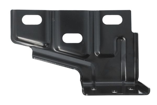 Houder, bumper Blic 5504-00-3084933P