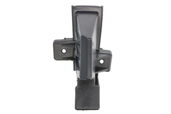 Houder, bumper Blic 5504-00-3173932P