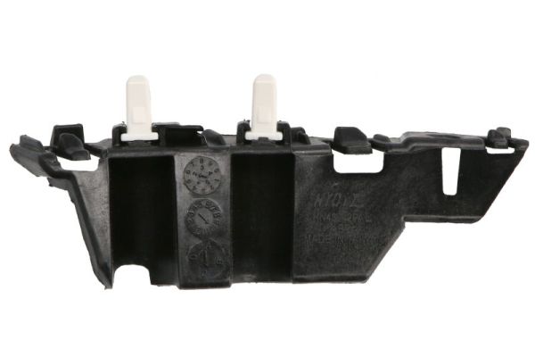 Houder, bumper Blic 5504-00-3174931P