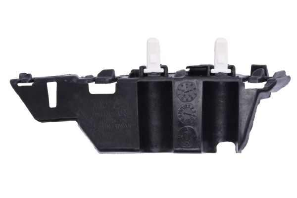 Houder, bumper Blic 5504-00-3174932P