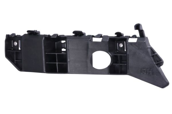 Houder, bumper Blic 5504-00-3184932P