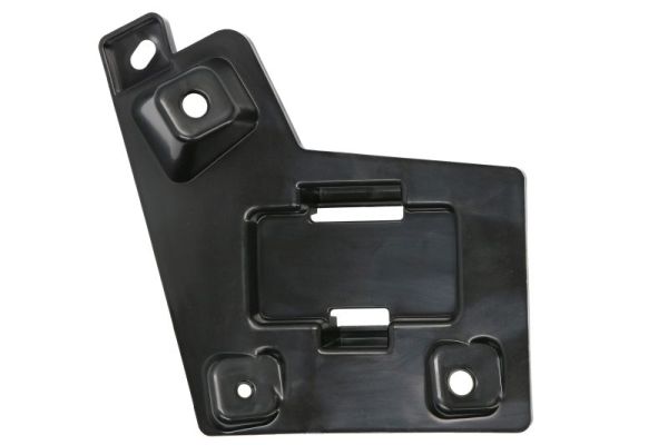 Houder, bumper Blic 5504-00-3187937P