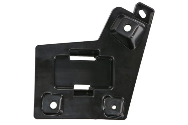 Houder, bumper Blic 5504-00-3187938P