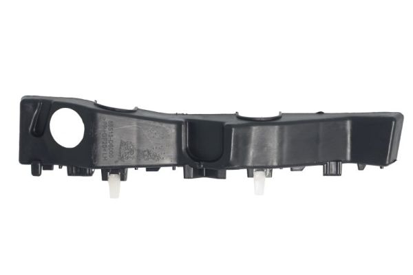 Bumpersteun Blic 5504-00-3222933P