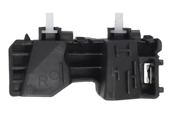 Houder, bumper Blic 5504-00-3223932P