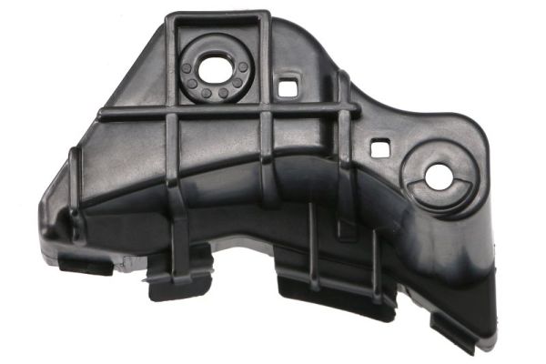Houder, bumper Blic 5504-00-3279938P