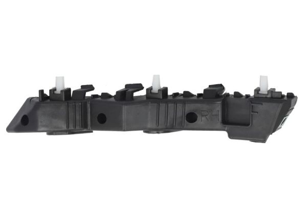 Houder, bumper Blic 5504-00-3281932P