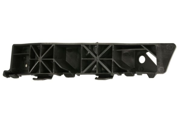 Houder, bumper Blic 5504-00-3296933P