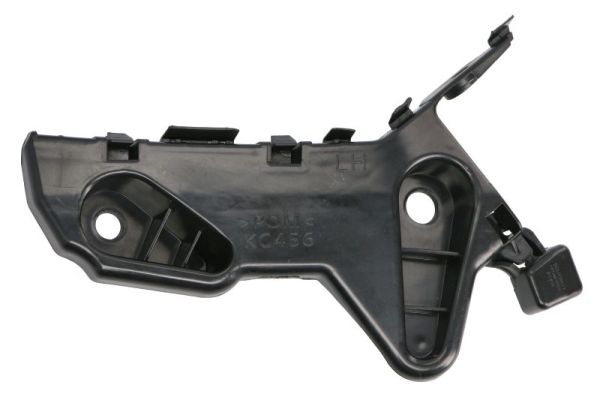 Bumpersteun Blic 5504-00-3479933P