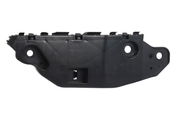 Houder, bumper Blic 5504-00-3499933P