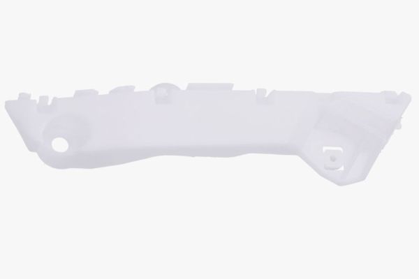 Houder, bumper Blic 5504-00-3499937P