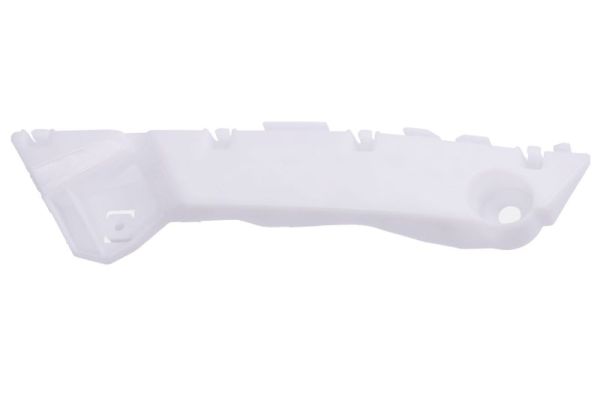 Houder, bumper Blic 5504-00-3499938P