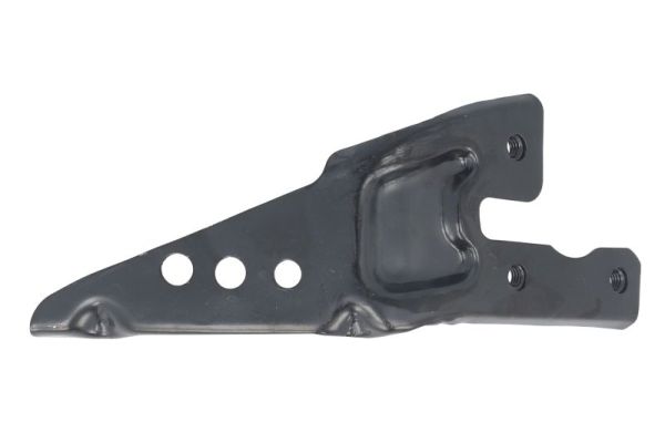 Houder, bumper Blic 5504-00-3515936P