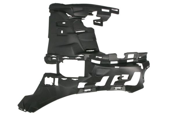 Houder, bumper Blic 5504-00-3522937P