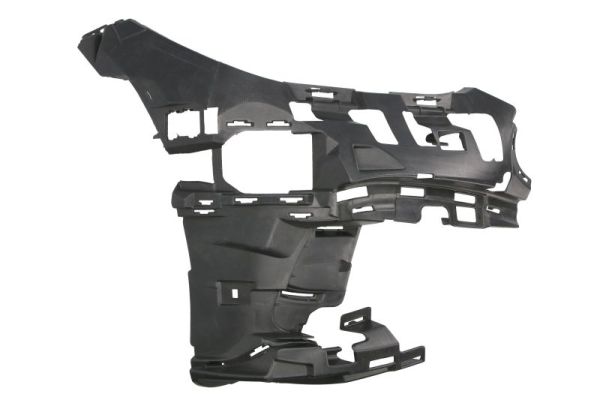 Houder, bumper Blic 5504-00-3522938P