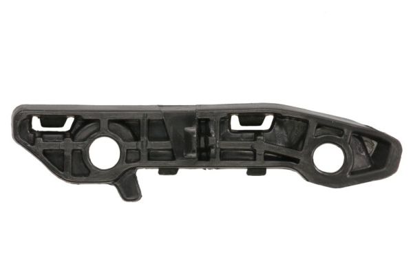 Houder, bumper Blic 5504-00-3522942P