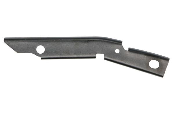 Houder, bumper Blic 5504-00-3533932P