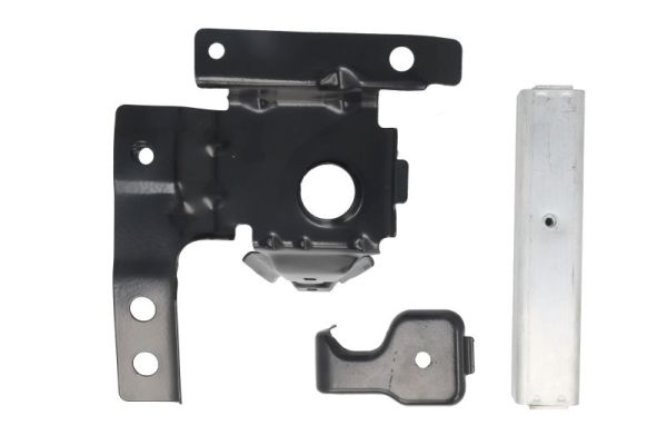 Houder, bumper Blic 5504-00-3537932P