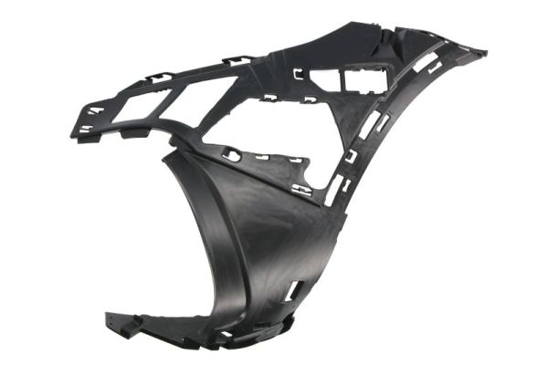 Houder, bumper Blic 5504-00-3554931P
