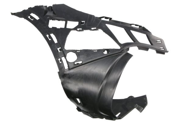 Houder, bumper Blic 5504-00-3554932P