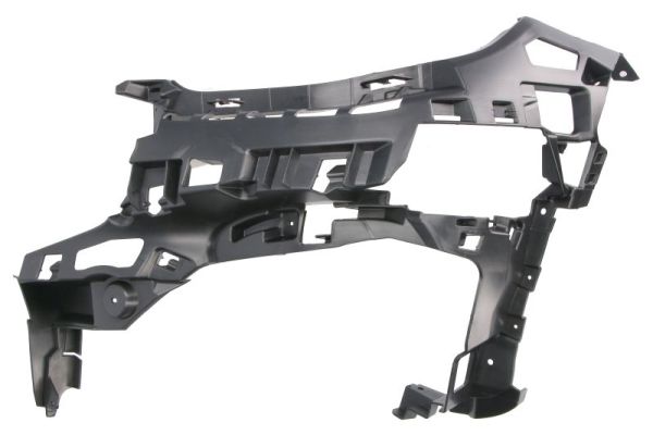 Houder, bumper Blic 5504-00-3555931P