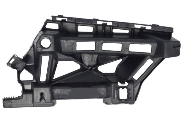 Houder, bumper Blic 5504-00-3555941P