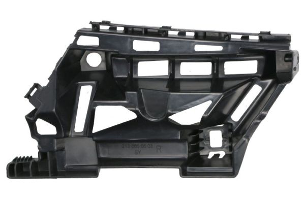 Houder, bumper Blic 5504-00-3555942P