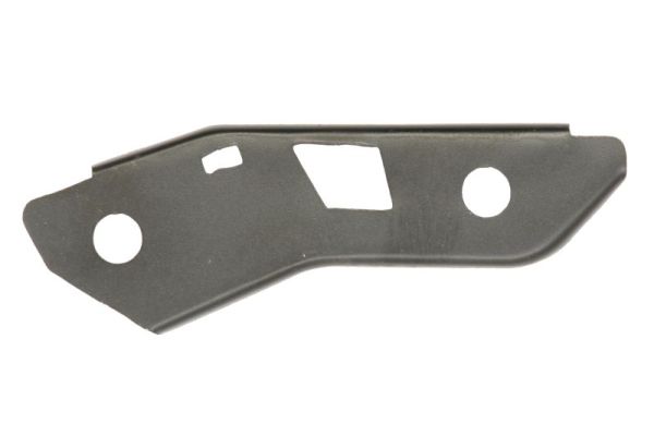 Houder, bumper Blic 5504-00-3570931P