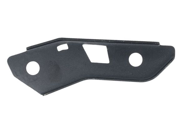 Houder, bumper Blic 5504-00-3570932P