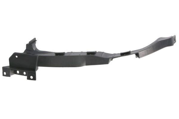 Houder, bumper Blic 5504-00-5079931P