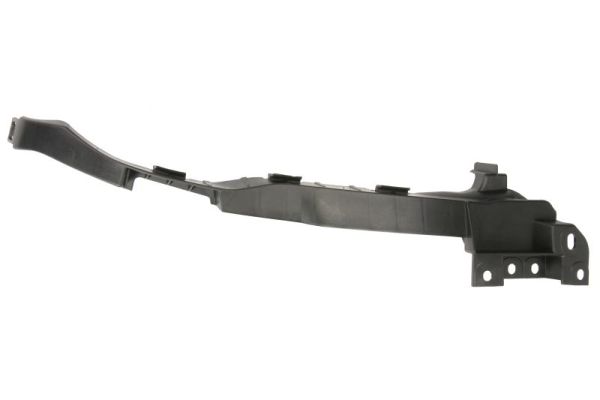 Houder, bumper Blic 5504-00-5079932P