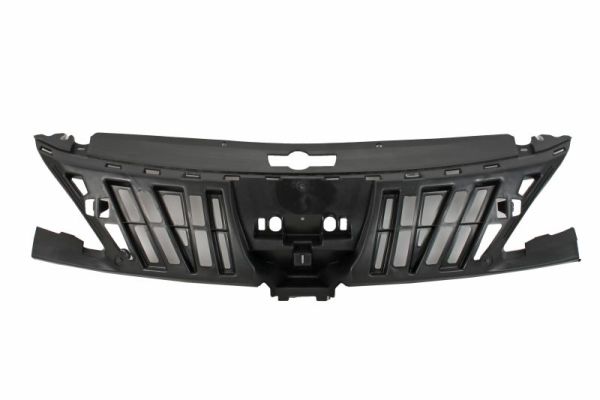 Houder, bumper Blic 5504-00-5514930P