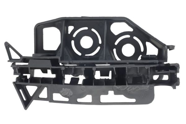 Houder, bumper Blic 5504-00-5519938P