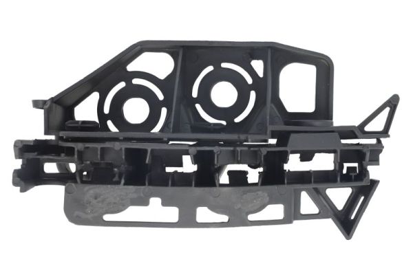 Houder, bumper Blic 5504-00-5519939P