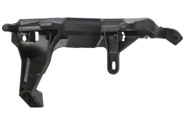 Houder, bumper Blic 5504-00-5720931P