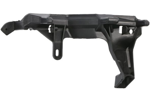 Houder, bumper Blic 5504-00-5720932P