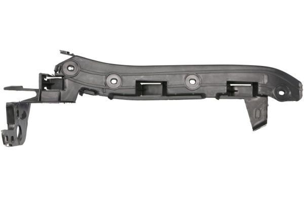 Houder, bumper Blic 5504-00-5720933P