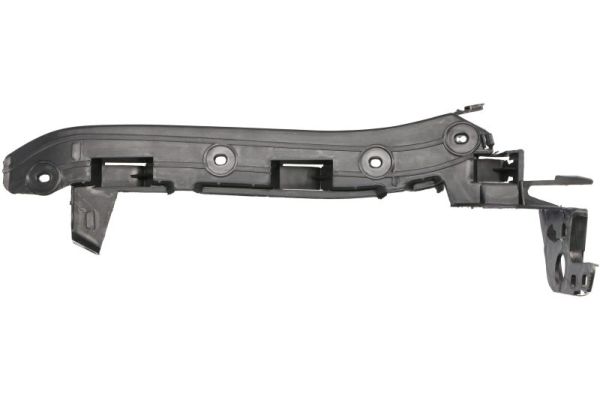 Houder, bumper Blic 5504-00-5720934P