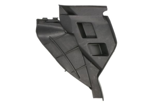 Houder, bumper Blic 5504-00-5721935P