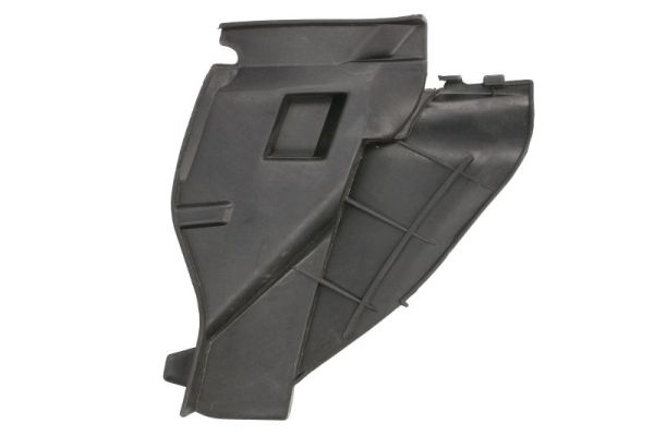 Houder, bumper Blic 5504-00-5721936P