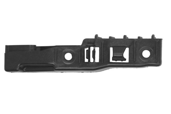 Houder, bumper Blic 5504-00-5725932P