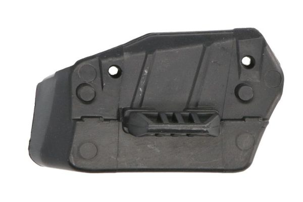 Houder, bumper Blic 5504-00-5725935P