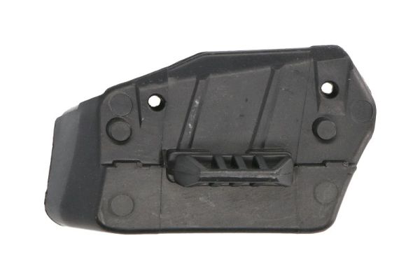 Houder, bumper Blic 5504-00-5725936P