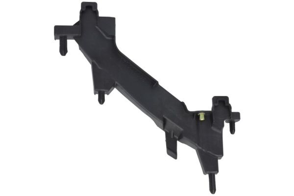 Houder, bumper Blic 5504-00-5730938P