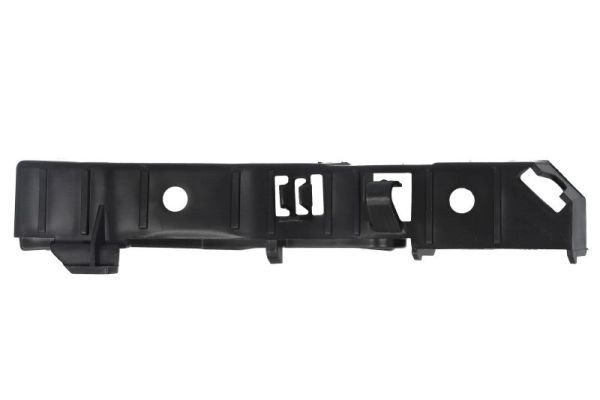 Houder, bumper Blic 5504-00-5730941P