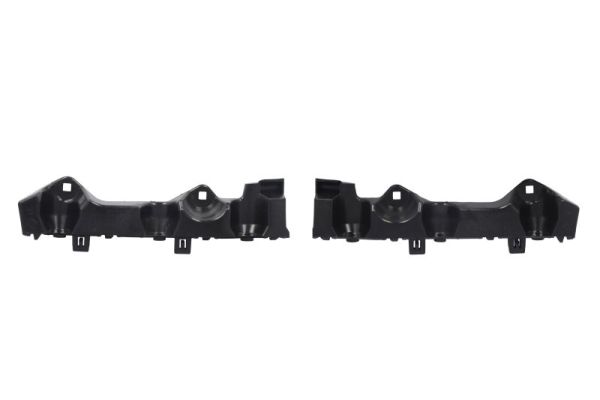 Houder, bumper Blic 5504-00-6015930P
